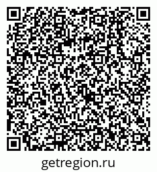 79068002901