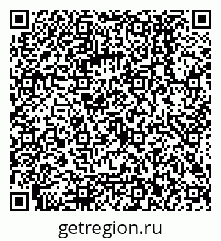 79068002902