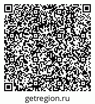79068002903