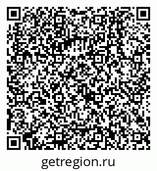 79068002905