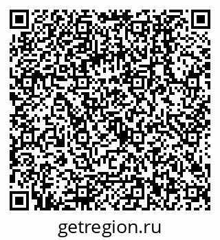 79068002909