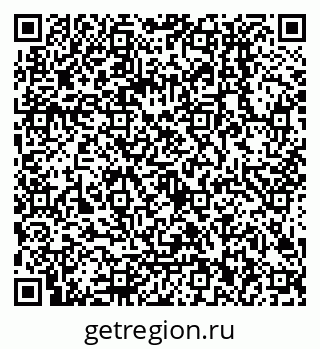 79068002910