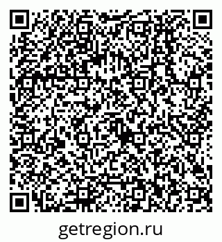 79068002911