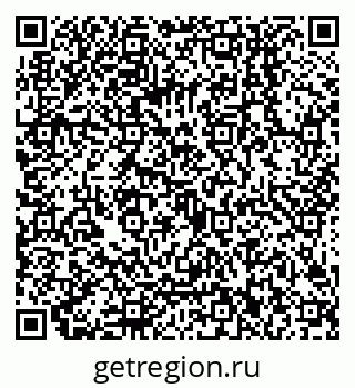 79068002913