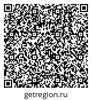 79068002914