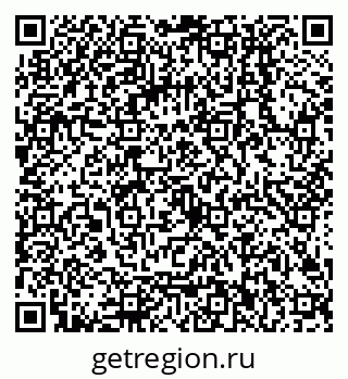 79068002915