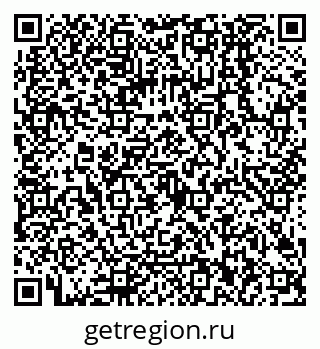 79068002920