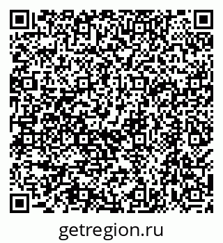 79068002923