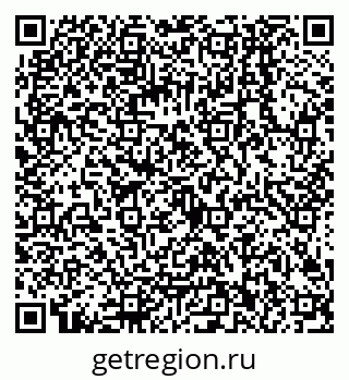 79068002924