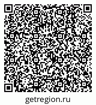79068002925