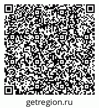 79068002927