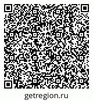 79068002930