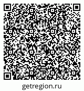 79068002933