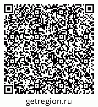 79068002934