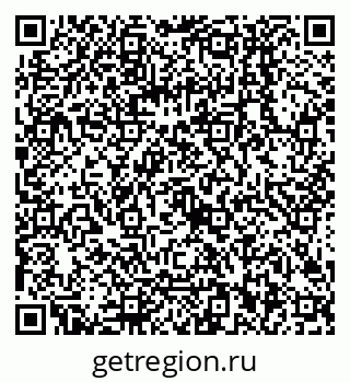 79068002938