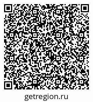 79068002940