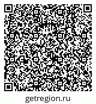 79068002941
