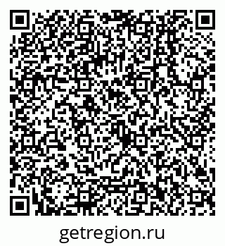 79068002944