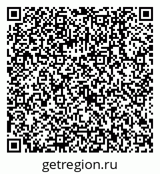 79068002945