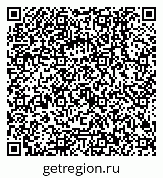 79068002946