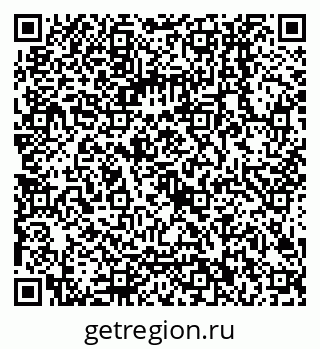 79068002947