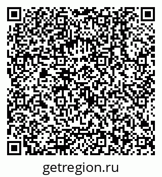 79068002948