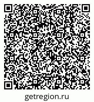 79068002949