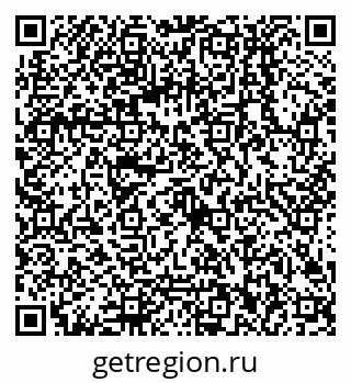 79068002950