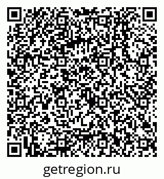 79068002951