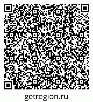 79068002952
