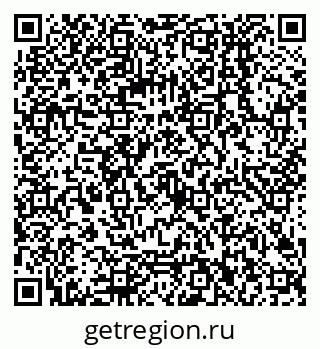 79068002953