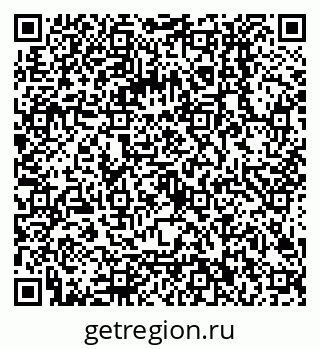 79068002957