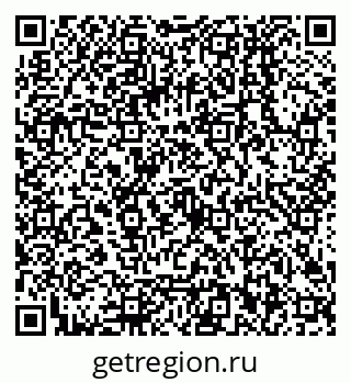 79068002958