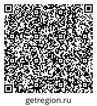 79068002959