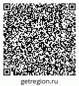 79068002960