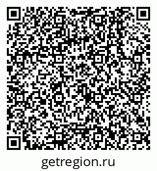 79068002961