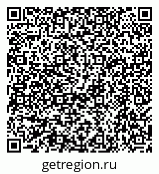 79068002962
