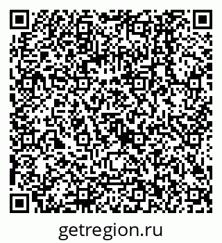 79068002964
