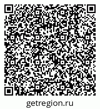79068002966