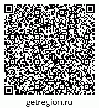 79068002967