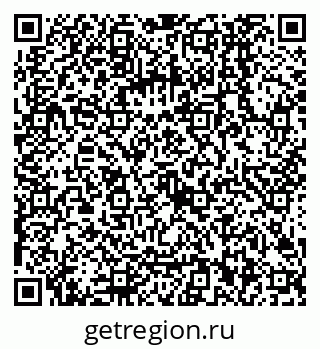 79068002968