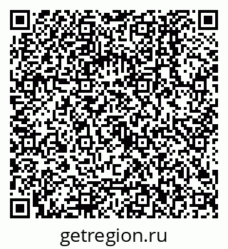 79068002971