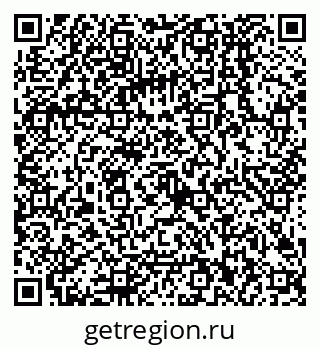 79068002972