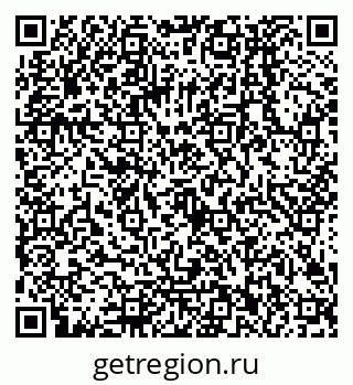 79068002974