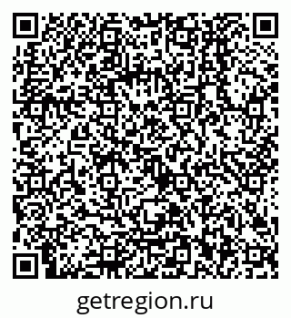 79068002978