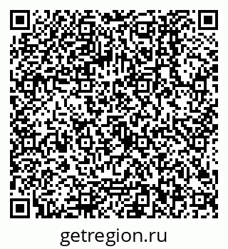 79068002979