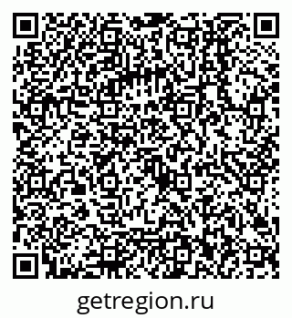 79068002980