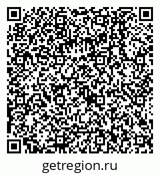 79068002981