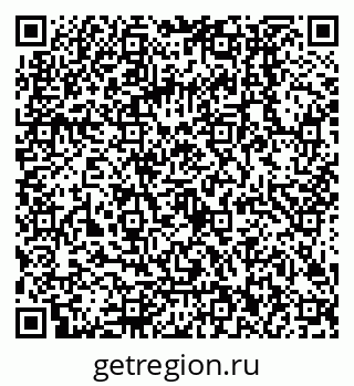 79068002982