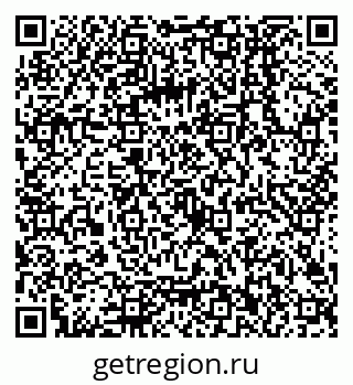 79068002984
